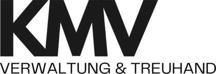KMV Verwaltung und Treuhand